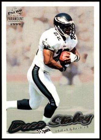 183 Duce Staley
